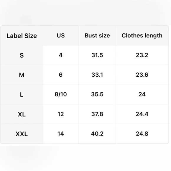 Christmas Red Velvet Asymmetrical Long Sleeve Top - Picture 5 of 5